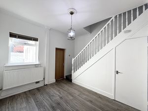 Photo 3- click for photo gallery